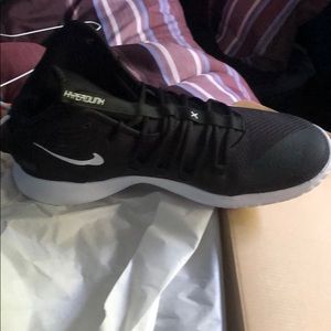 Nike Hyperdunk X TB Promo